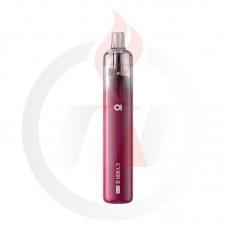 Aspire CYBER G Slim pod kit 1200mAh